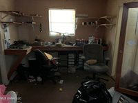 18004 West 3rd Street, Saucier, MS 39574