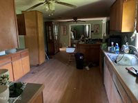 18004 West 3rd Street, Saucier, MS 39574