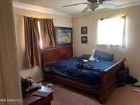 18004 West 3rd Street, Saucier, MS 39574