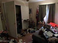 18004 West 3rd Street, Saucier, MS 39574