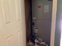 18004 West 3rd Street, Saucier, MS 39574