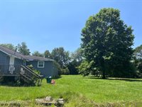 18004 West 3rd Street, Saucier, MS 39574