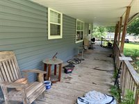 18004 West 3rd Street, Saucier, MS 39574
