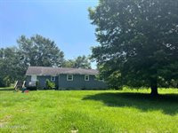 18004 West 3rd Street, Saucier, MS 39574