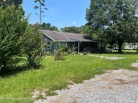18004 West 3rd Street, Saucier, MS 39574