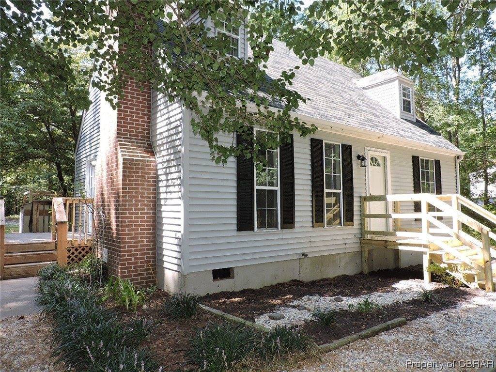 6370 Sterling Court, Gloucester County, VA 23061