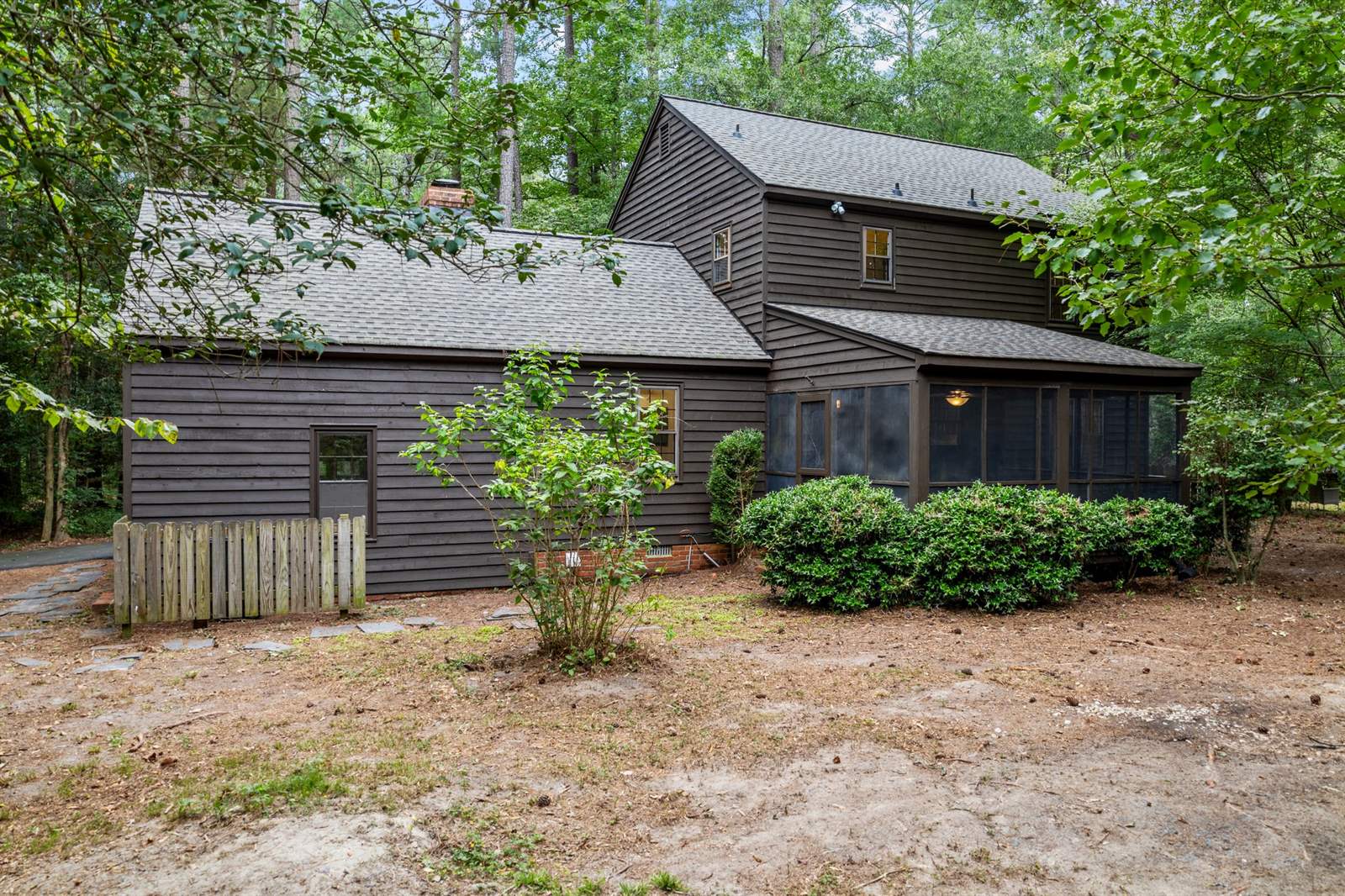 3917 Pebble Creek Rd, Midlothian, VA 23112