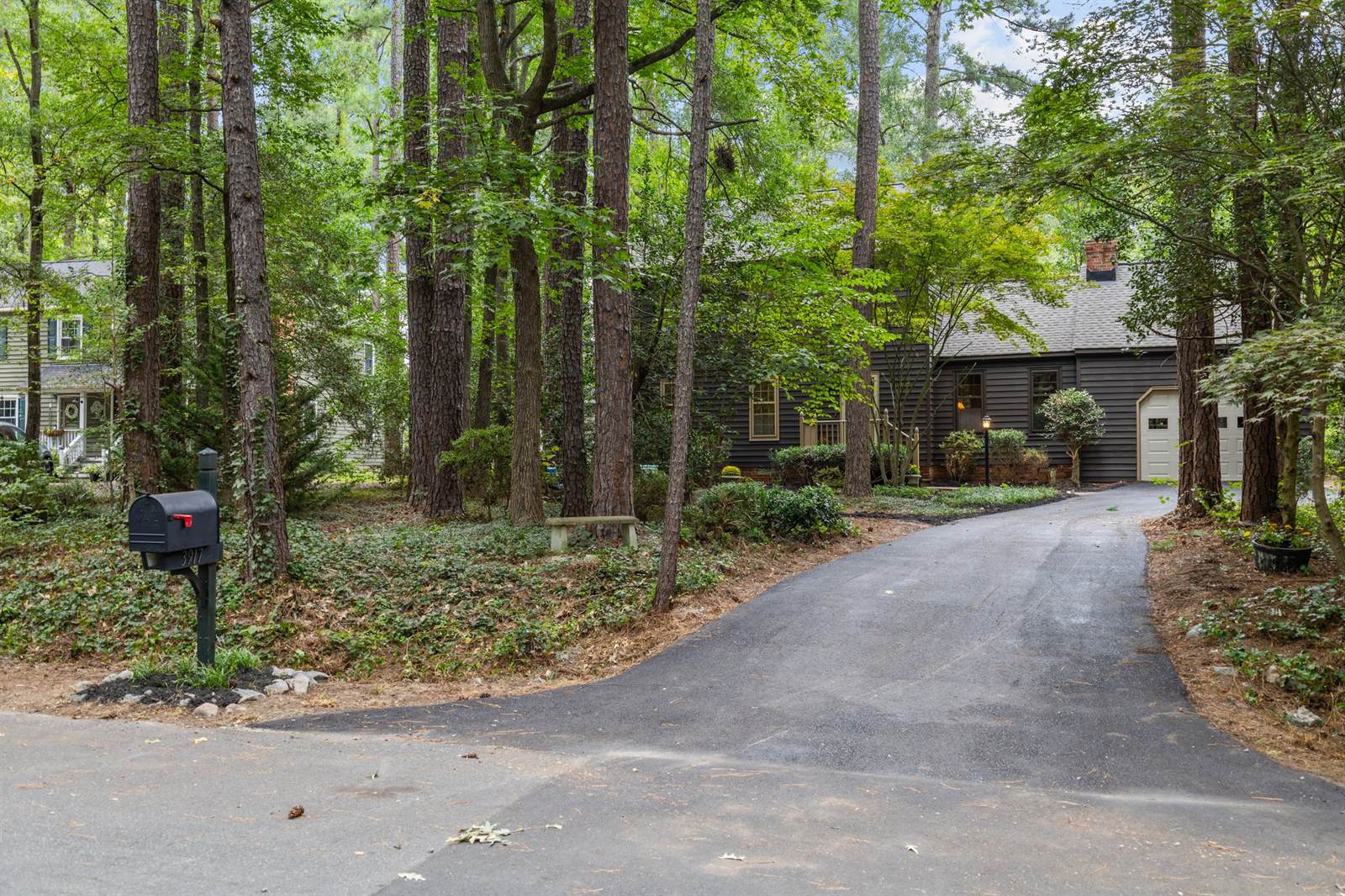 3917 Pebble Creek Rd, Midlothian, VA 23112