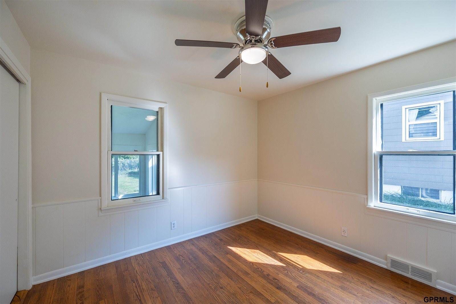 4117 N 60 Street, Omaha, NE 68104