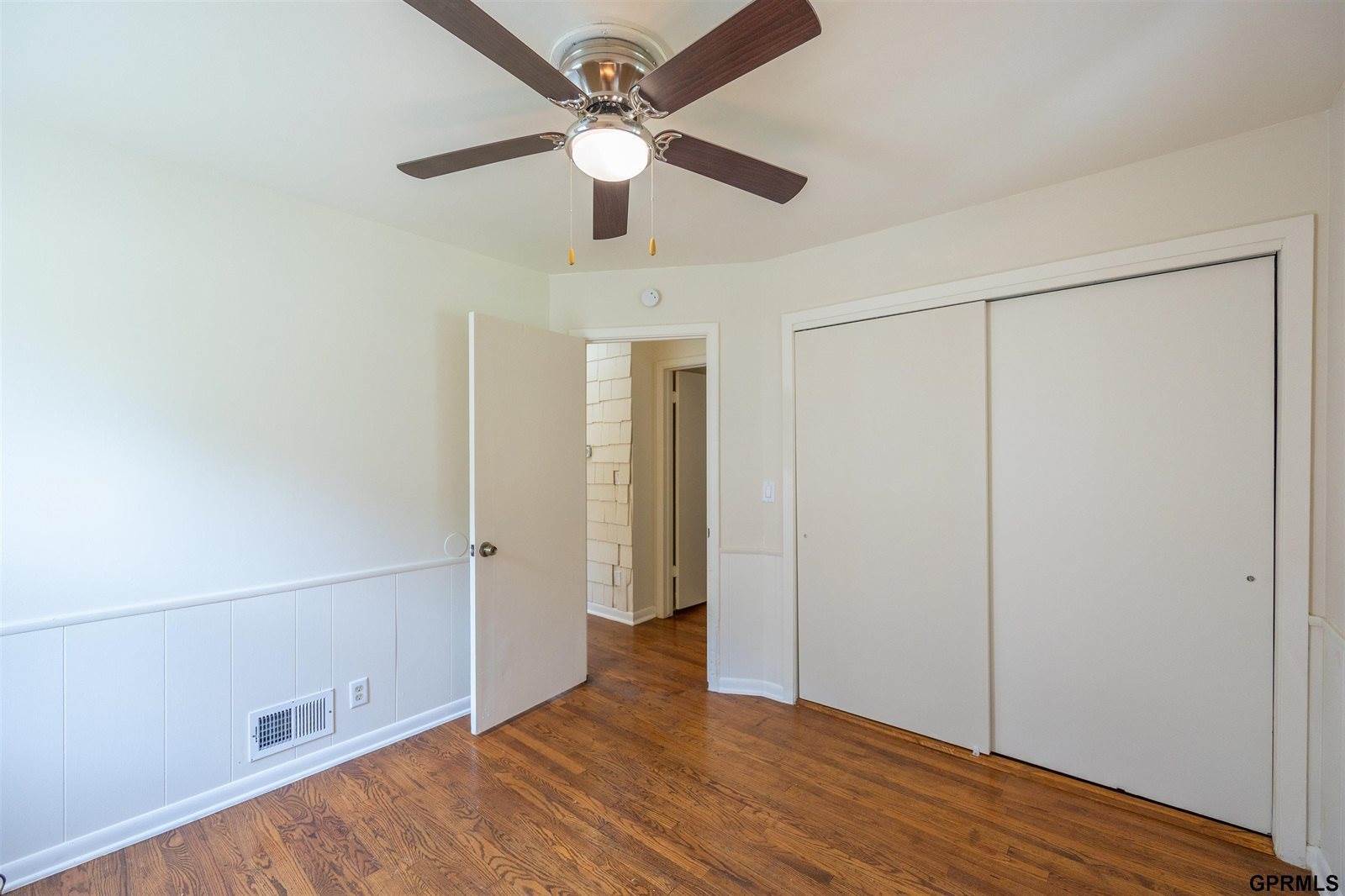 4117 N 60 Street, Omaha, NE 68104