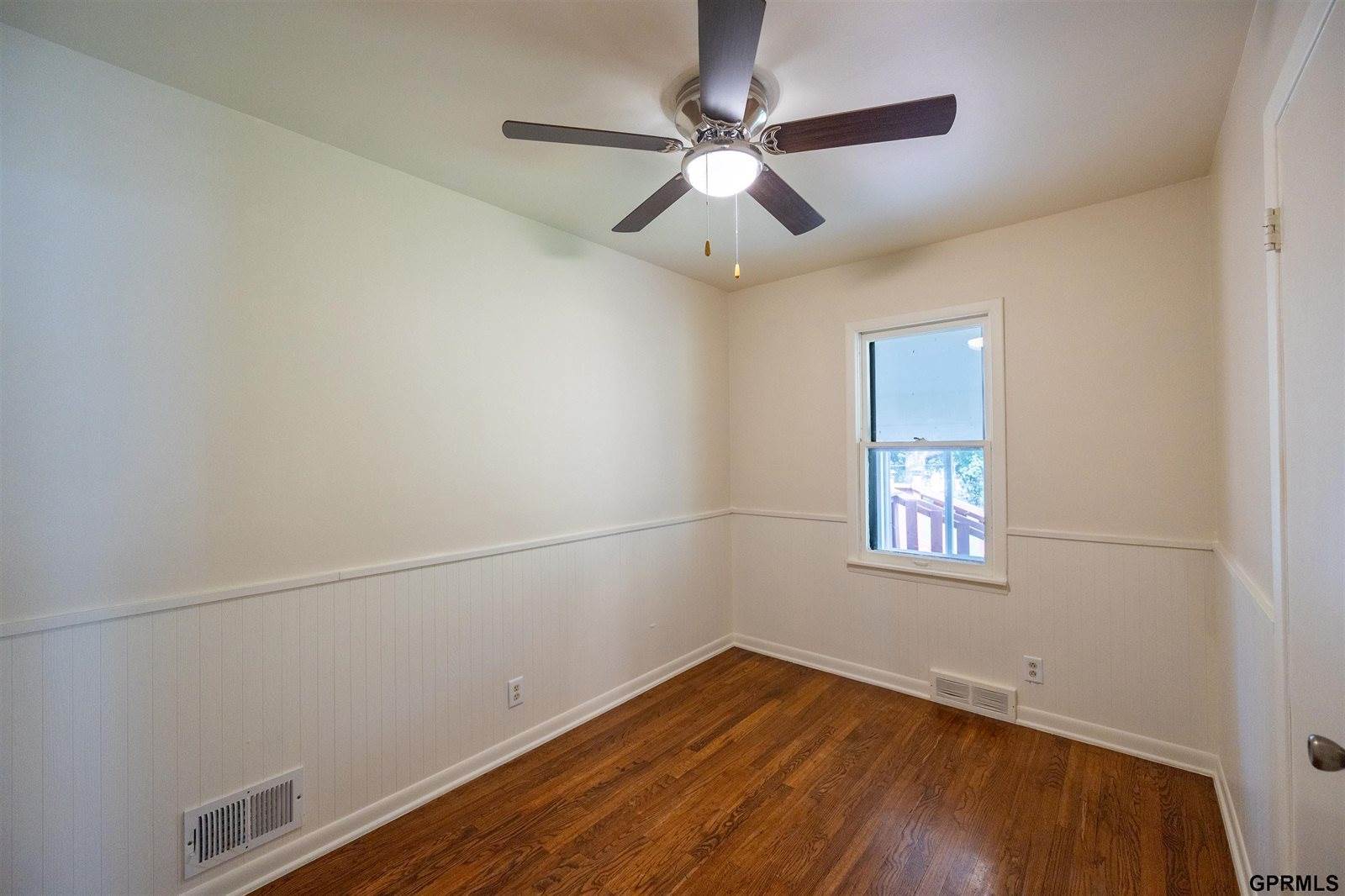 4117 N 60 Street, Omaha, NE 68104