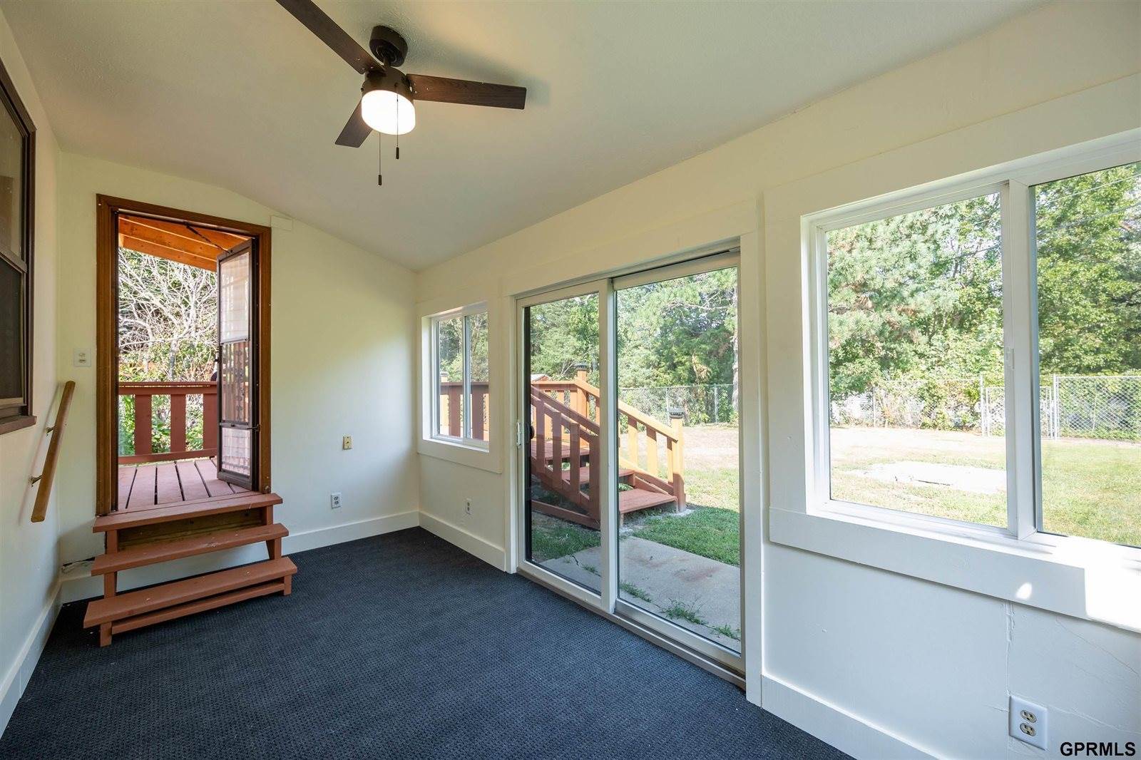 4117 N 60 Street, Omaha, NE 68104