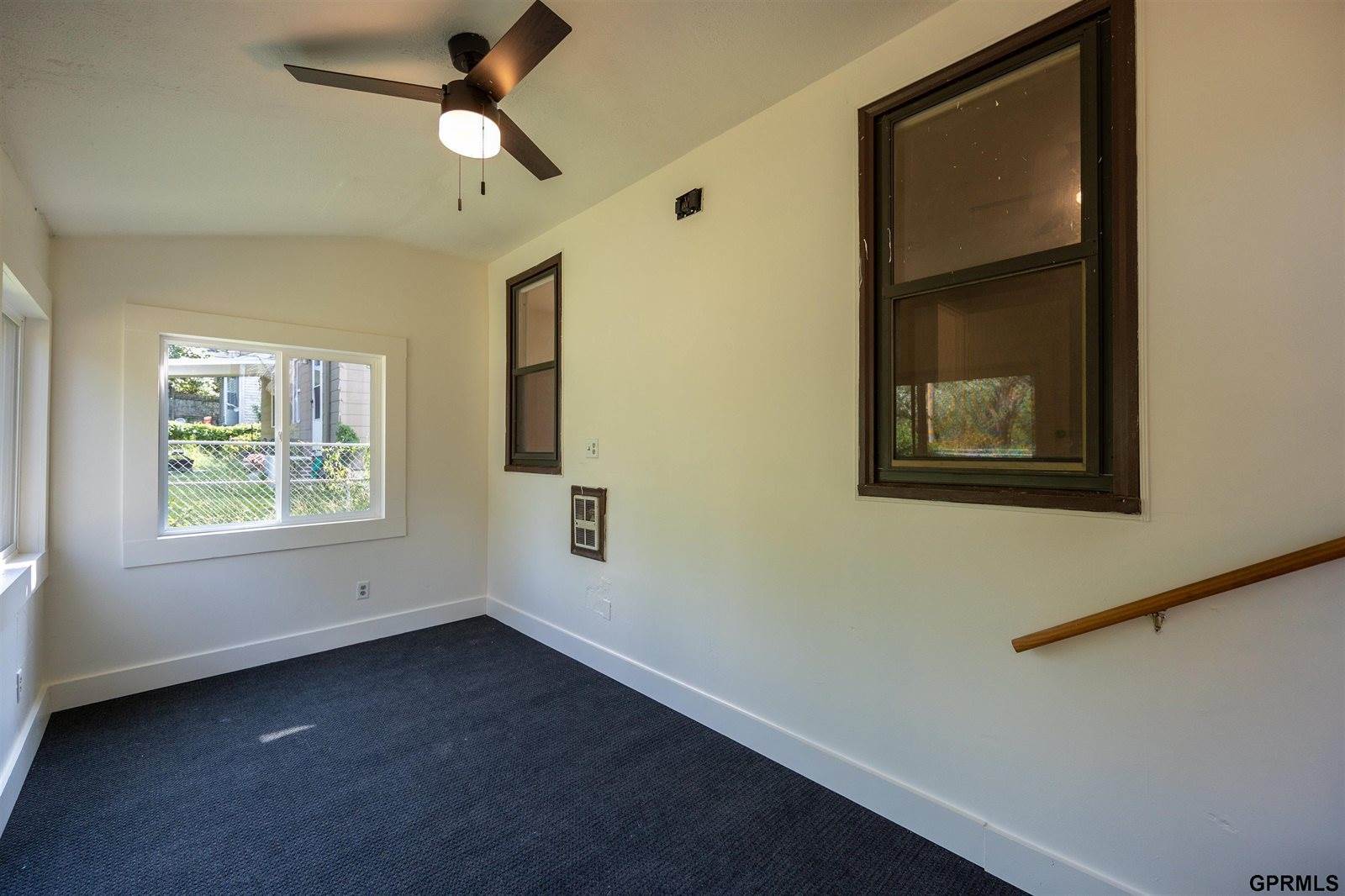 4117 N 60 Street, Omaha, NE 68104