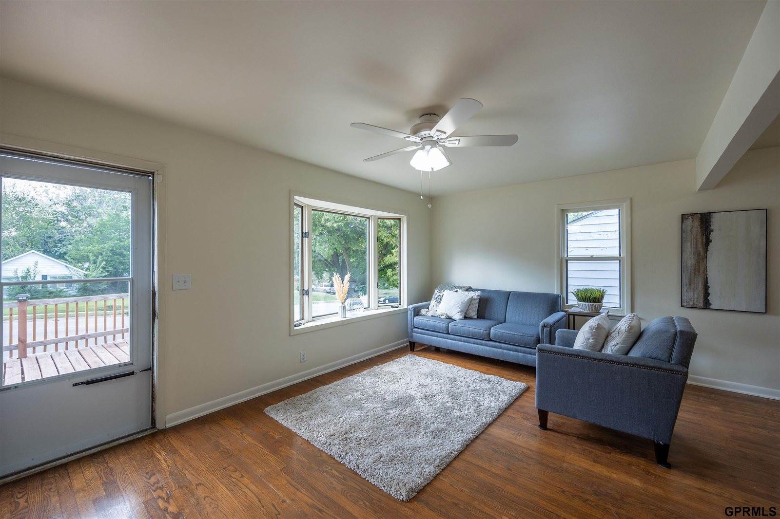 4117 N 60 Street, Omaha, NE 68104