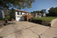 4117 N 60 Street, Omaha, NE 68104