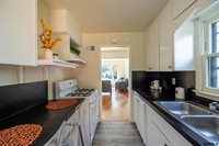 4117 N 60 Street, Omaha, NE 68104