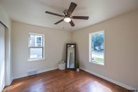 4117 N 60 Street, Omaha, NE 68104