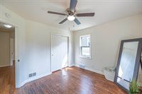 4117 N 60 Street, Omaha, NE 68104