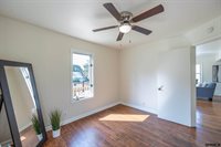 4117 N 60 Street, Omaha, NE 68104