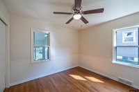 4117 N 60 Street, Omaha, NE 68104