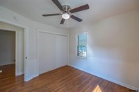 4117 N 60 Street, Omaha, NE 68104