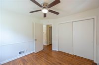 4117 N 60 Street, Omaha, NE 68104