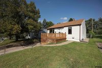 4117 N 60 Street, Omaha, NE 68104
