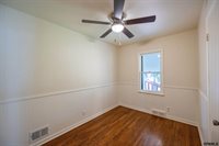 4117 N 60 Street, Omaha, NE 68104