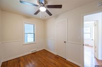 4117 N 60 Street, Omaha, NE 68104