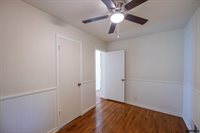 4117 N 60 Street, Omaha, NE 68104