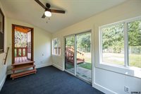 4117 N 60 Street, Omaha, NE 68104