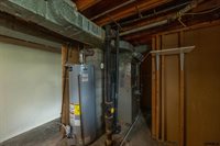 4117 N 60 Street, Omaha, NE 68104