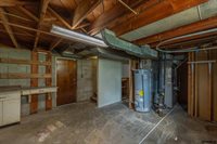 4117 N 60 Street, Omaha, NE 68104