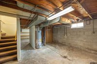 4117 N 60 Street, Omaha, NE 68104