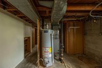 4117 N 60 Street, Omaha, NE 68104