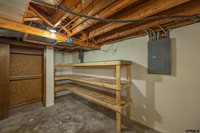 4117 N 60 Street, Omaha, NE 68104