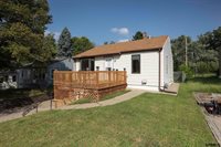 4117 N 60 Street, Omaha, NE 68104