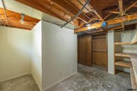 4117 N 60 Street, Omaha, NE 68104