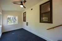 4117 N 60 Street, Omaha, NE 68104