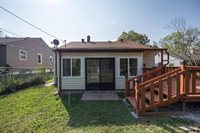 4117 N 60 Street, Omaha, NE 68104