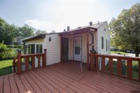 4117 N 60 Street, Omaha, NE 68104