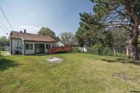 4117 N 60 Street, Omaha, NE 68104