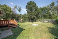 4117 N 60 Street, Omaha, NE 68104