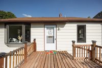 4117 N 60 Street, Omaha, NE 68104