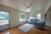 4117 N 60 Street, Omaha, NE 68104