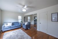 4117 N 60 Street, Omaha, NE 68104