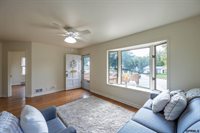 4117 N 60 Street, Omaha, NE 68104