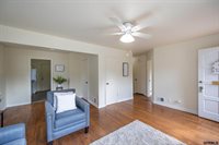 4117 N 60 Street, Omaha, NE 68104