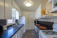 4117 N 60 Street, Omaha, NE 68104