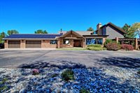 2625 H Road, Grand Junction, CO 81506